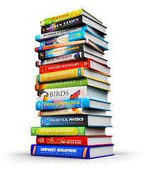 Early Readers (5-7 years)